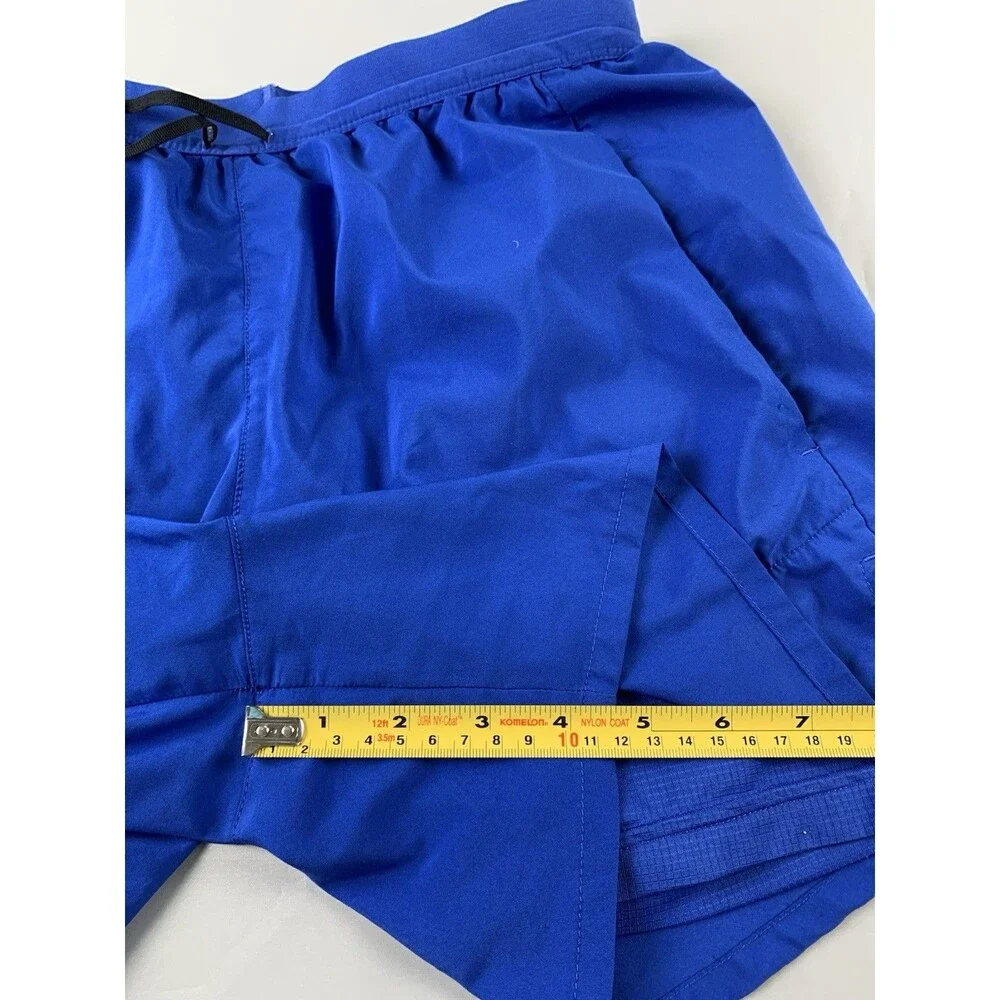 Nike please review
